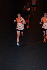 BIB: 23524, 76314, 216
                            <button type="button" onclick="openModal(22941691)" class="btn btn-primary btn-sm float-right btn-popup" data-toggle="modal" data-target=".modal-high-quality">
                        <i class="fas fa-shopping-cart"></i> Add to Cart
                    </button>
                                            <button type="button" onclick="isThisMe(22941691, true)" class="btn btn-success btn-sm float-right btn-popup btn-isme hidden" data-toggle="tooltip" data-placement="bottom" title="นี่คือรูปของคุณใช่ไหม คลิกที่นี่เพื่อเอาเข้าอัลบั้ม">
                        <i class="fas fa-plus"></i> Add to album
                    </button>
                    <button type="button" onclick="isThisMe(22941691, false)" class="btn btn-warning btn-sm float-right btn-popup btn-isnotme hidden">
                        <i class="fas fa-ban"></i> Remove from album
                    </button>